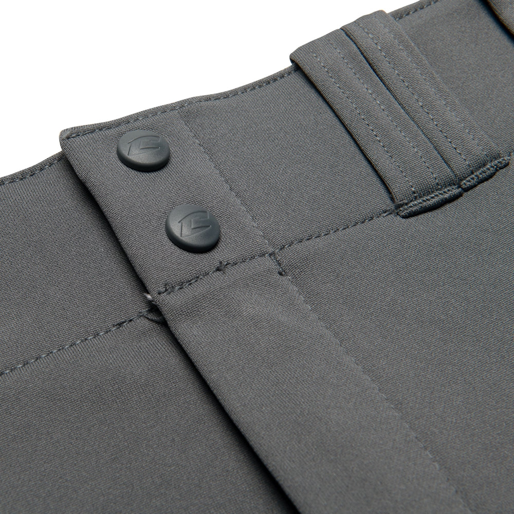 Tournament Softball Pant