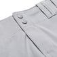 Tournament Softball Pant