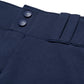 Tournament Softball Pant