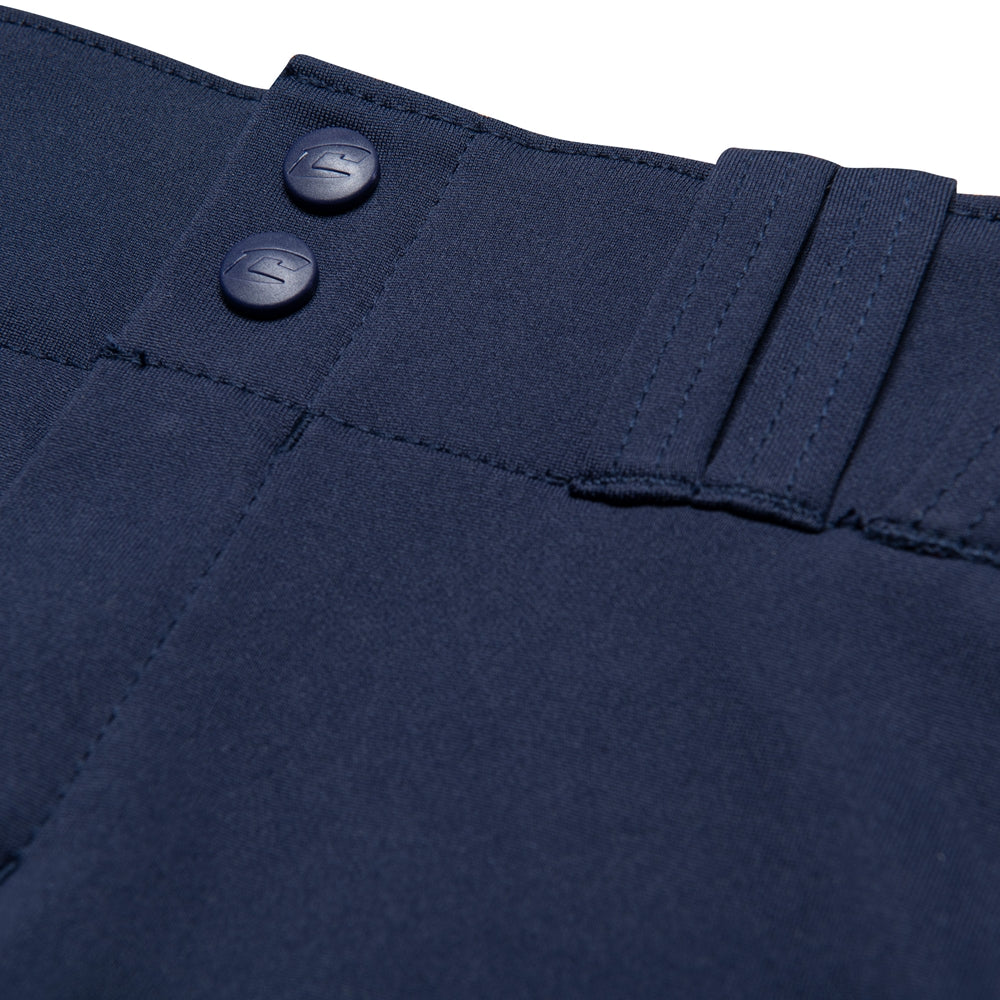 Tournament Softball Pant