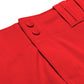 Tournament Softball Pant