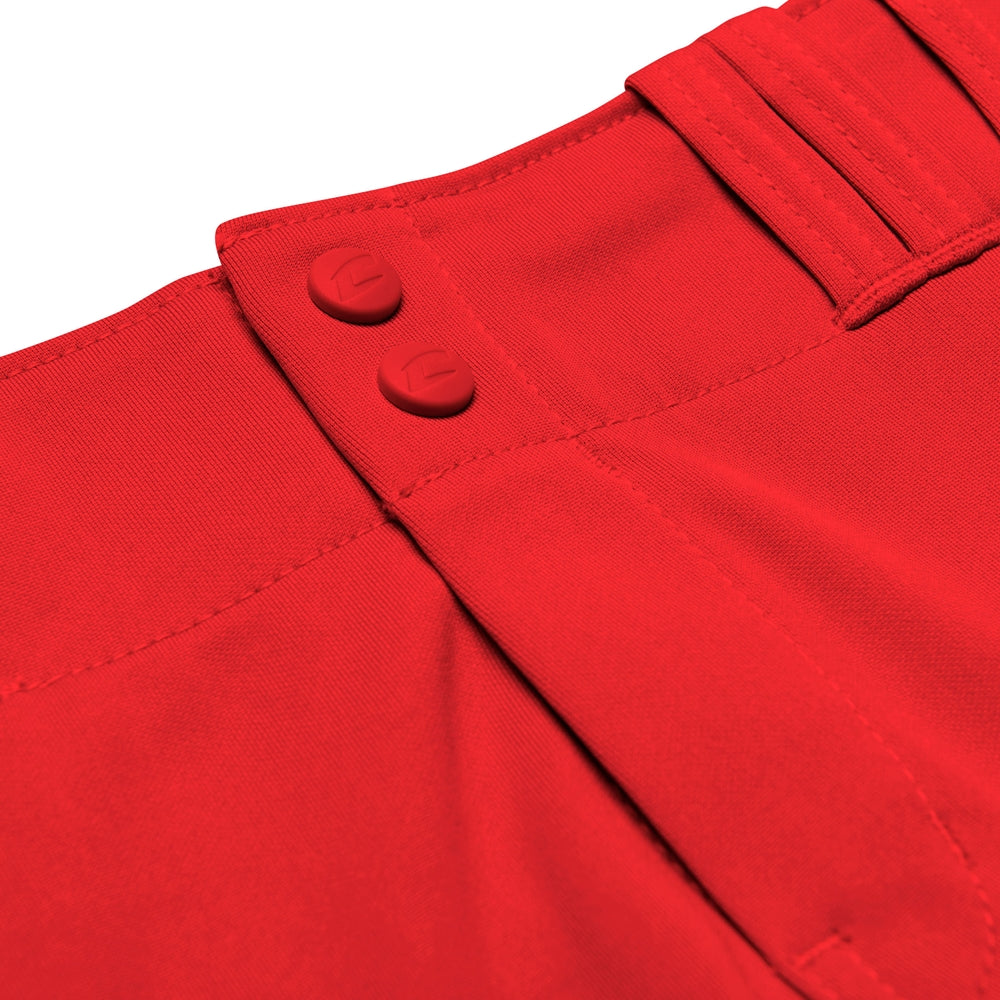 Tournament Softball Pant