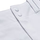 Tournament Softball Pant
