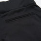 Tournament Softball Pant