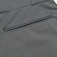Tournament Softball Pant