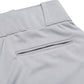 Tournament Softball Pant