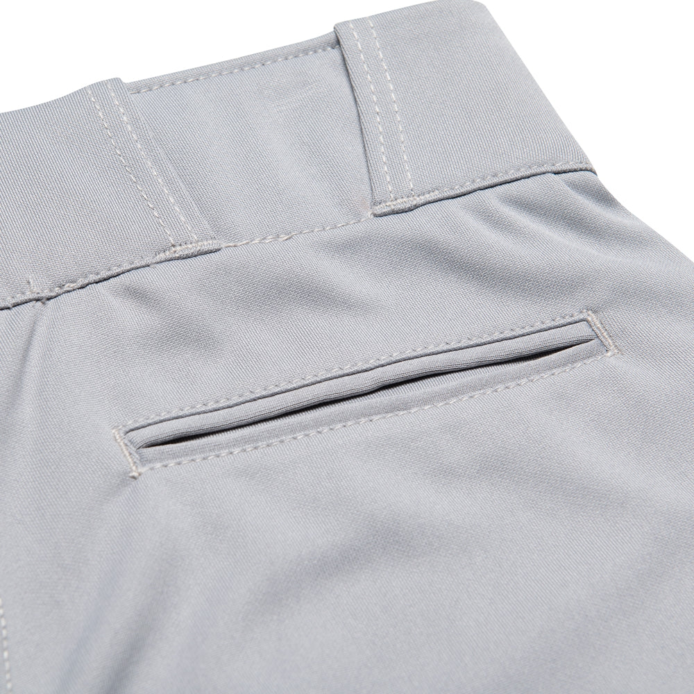 Tournament Softball Pant