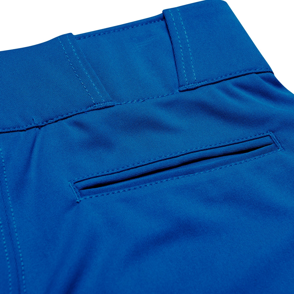 Tournament Softball Pant