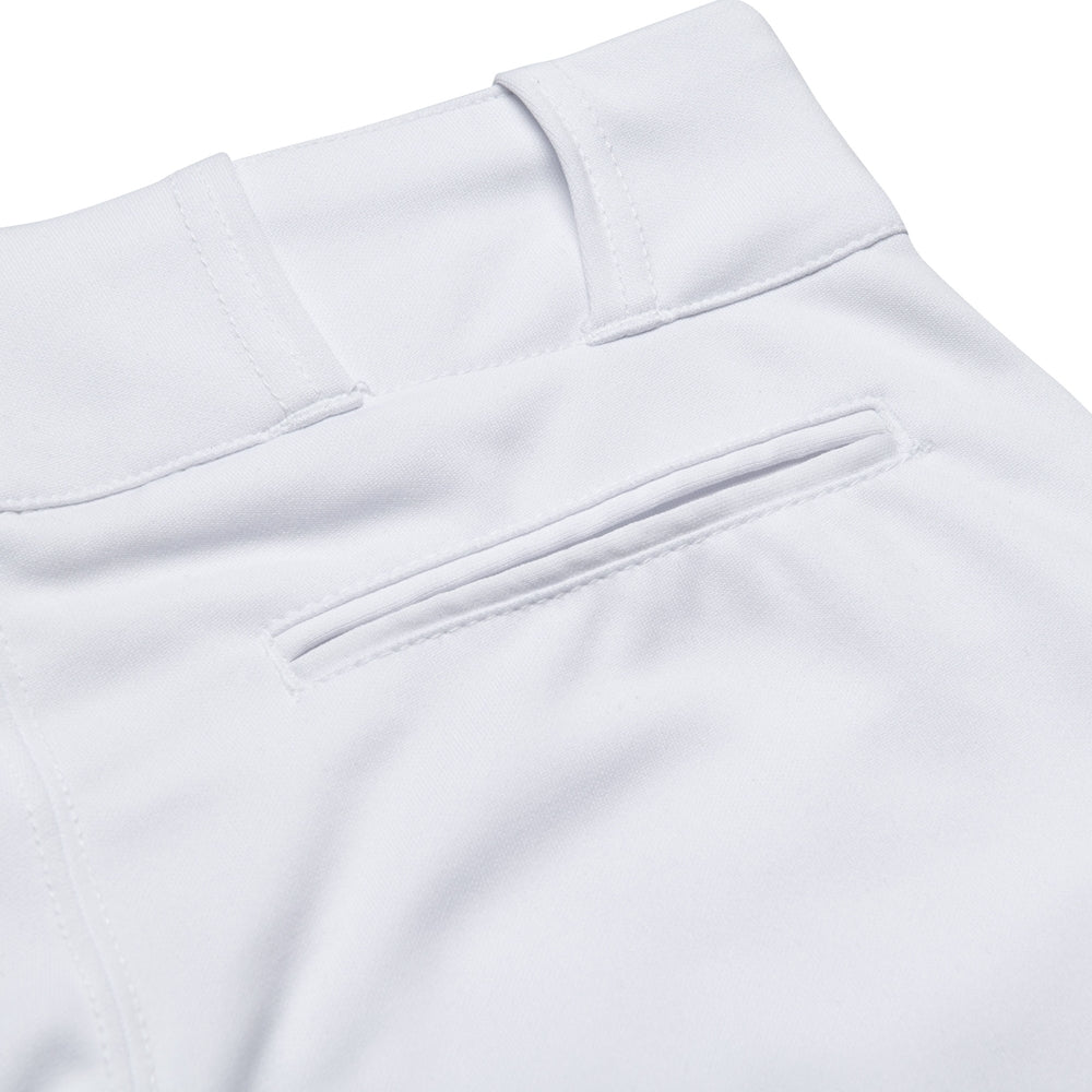 Tournament Softball Pant