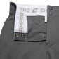 Tournament Softball Pant