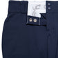 Tournament Softball Pant