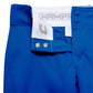 Tournament Softball Pant
