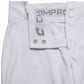 Tournament Softball Pant