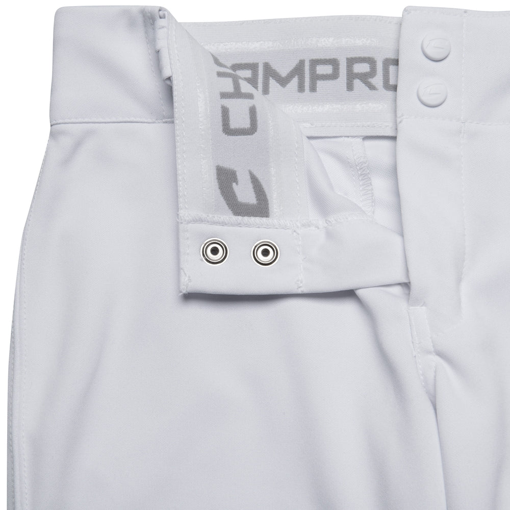 Tournament Softball Pant