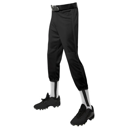 Baseball pants 