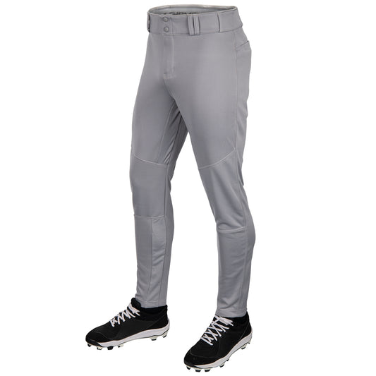 PINNACLE PRO TAPERED PANT