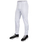 Pinnacle Pro Tapered Pant