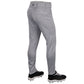 Pinnacle Pro Tapered Pant
