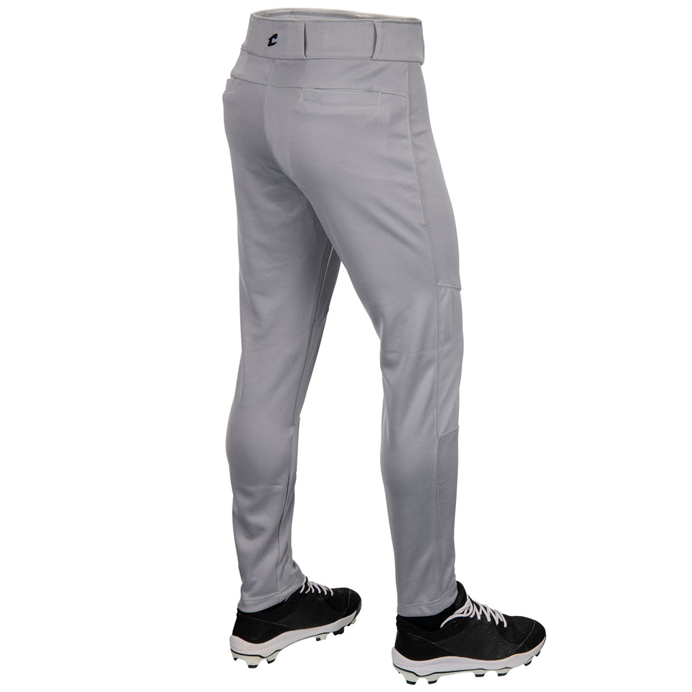 Pinnacle Pro Tapered Pant