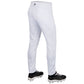 Pinnacle Pro Tapered Pant
