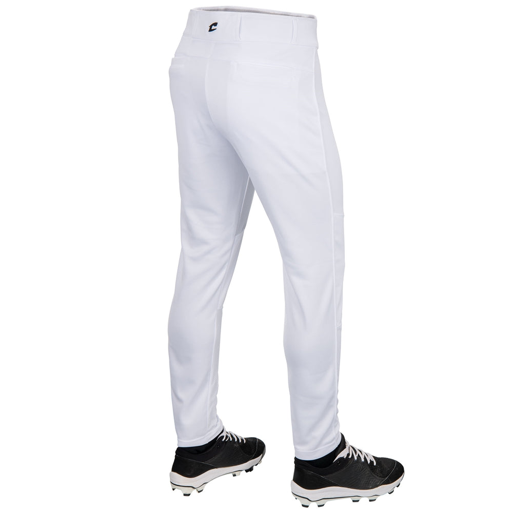 Pinnacle Pro Tapered Pant