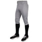 Pinnacle Pro Knicker Pant