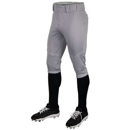 PINNACLE PRO KNICKER PANT
