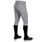 Pinnacle Pro Knicker Pant