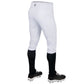 Pinnacle Pro Knicker Pant