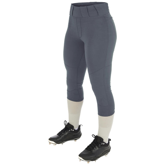 Women's Zen Softball Pant