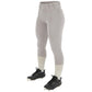 ZEN SOFTBALL PANT