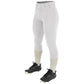 Zen Softball Pant