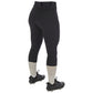 Zen Softball Pant