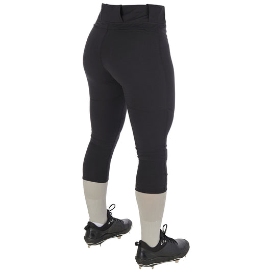 Zen Softball Pant