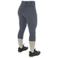 Zen Softball Pant