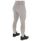 Zen Softball Pant