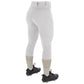Zen Softball Pant