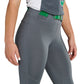 Zen Softball Pant