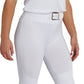 Zen Softball Pant