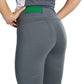 Zen Softball Pant