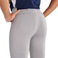 Zen Softball Pant