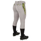 Womens Leadoff Softball Pant