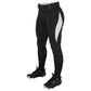 SURGE 2 COLOR SOFTBALL PANT