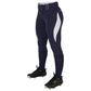 Surge 2 color Softball Pant