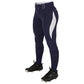 Surge 2 color Softball Pant
