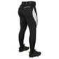 Surge 2 color Softball Pant