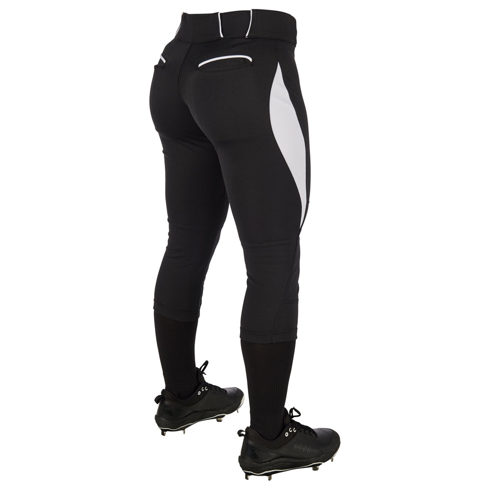 Surge 2 color Softball Pant
