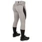 Surge 2 color Softball Pant