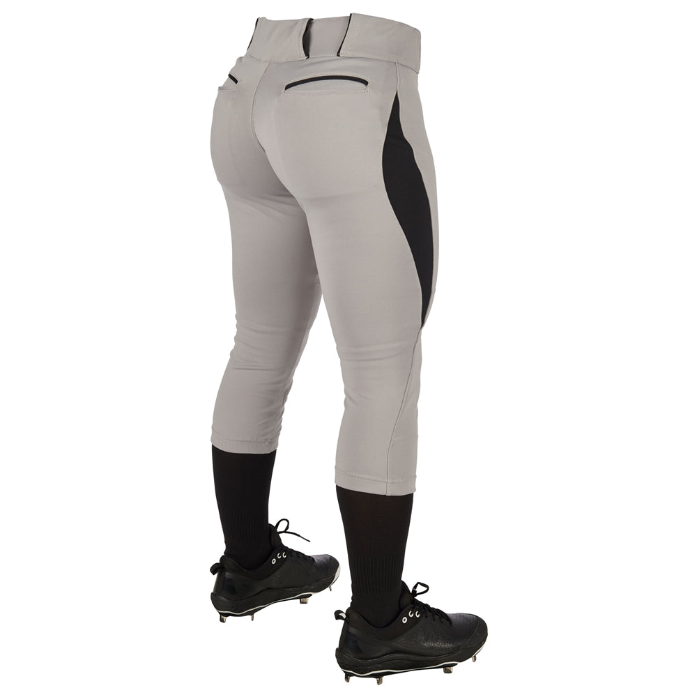 Surge 2 color Softball Pant