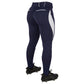 Surge 2 color Softball Pant